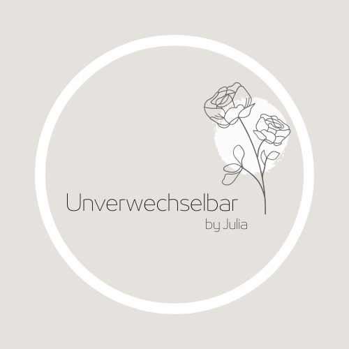 Unverwechselbar by Julia